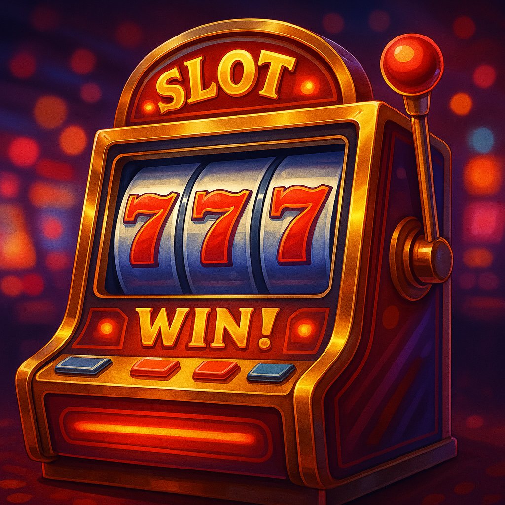 Mobile browser view of 1025 gaming platform optimised for Filipino Android users