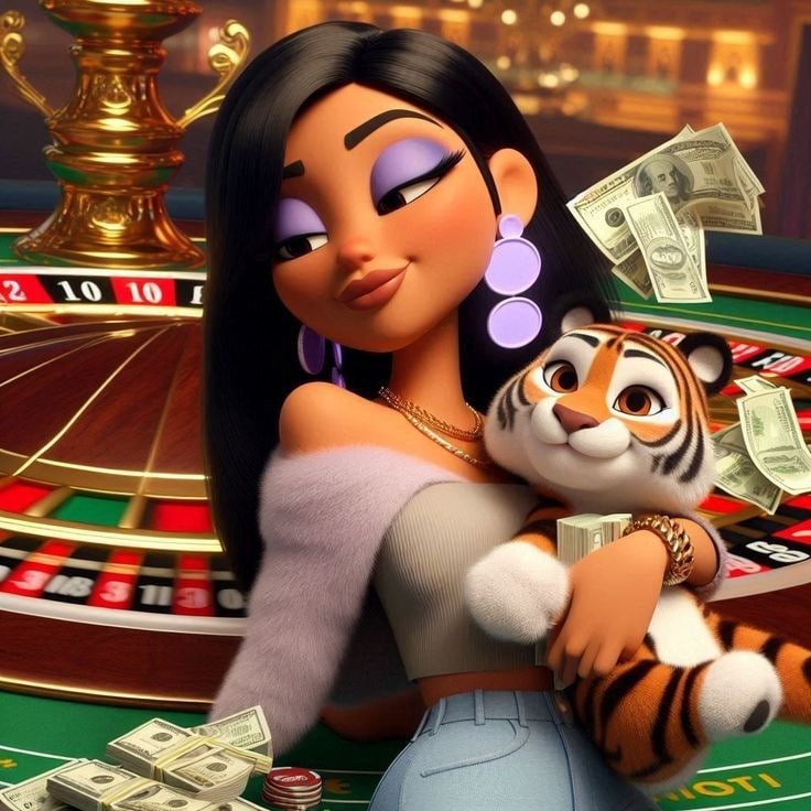 Filipino player browsing new casino game releases on 1025 mobile