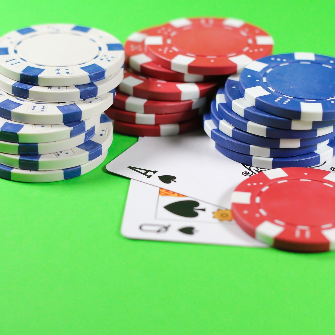1025 sports and casino gaming platform banner for Philippines players