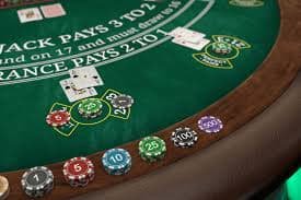 New casino-style game releases on 1025 platform for Filipino players