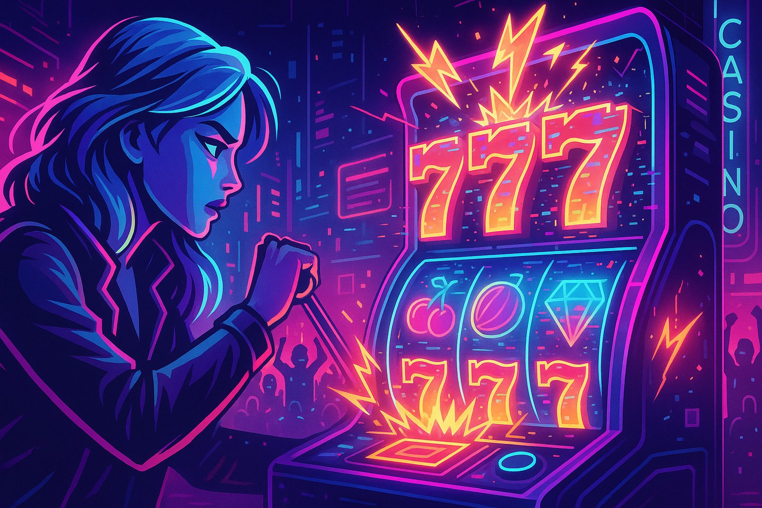 Mobile phone showing 1025 Finance deposit screen for Filipino players